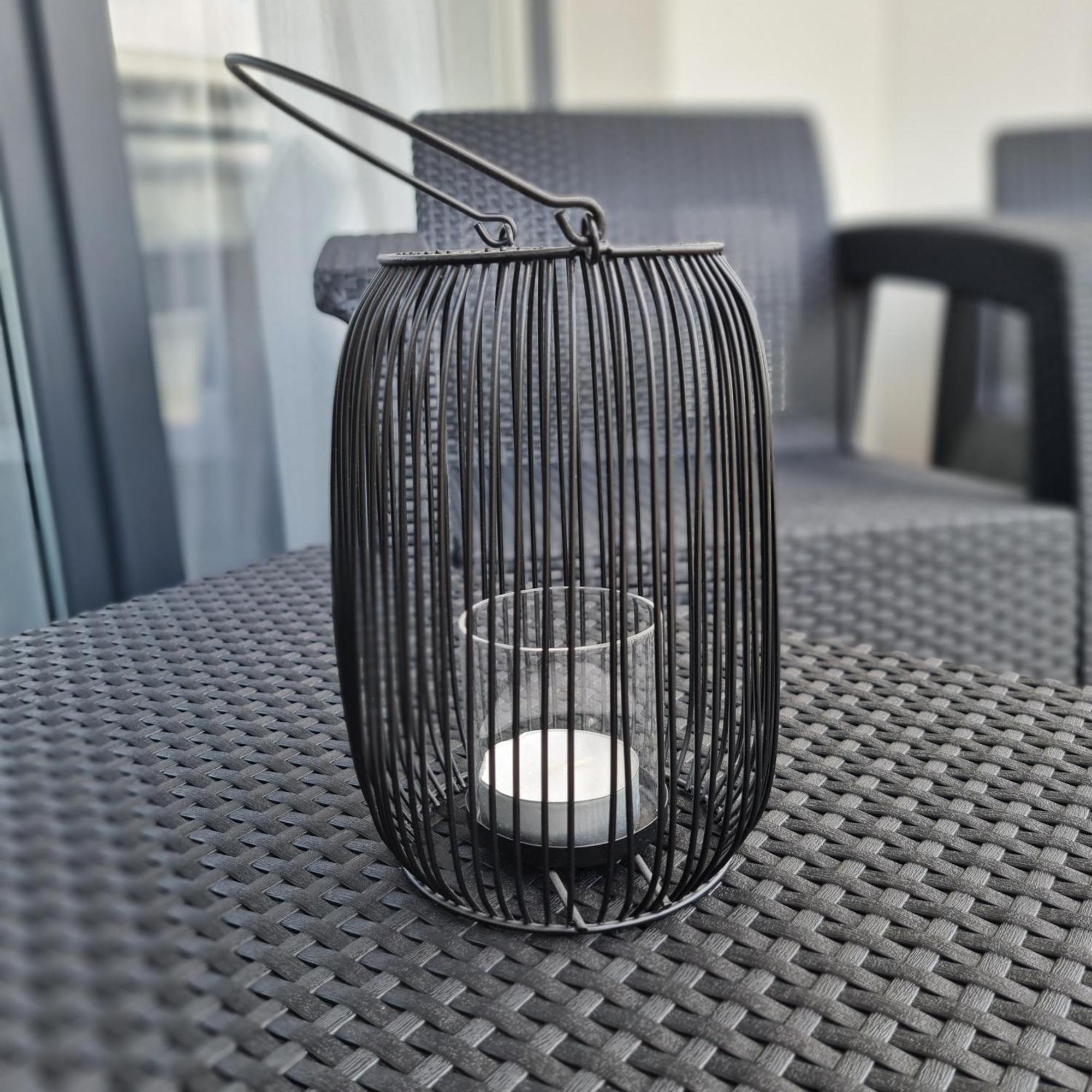 Green Apartament Dziwnów Eksteriør bilde